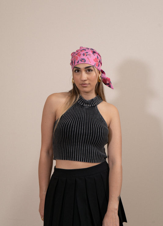 TOP LILY